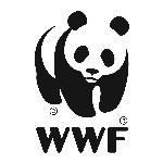 WWF