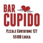 Bar Cupido