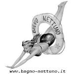 Bagno Nettuno Viareggio