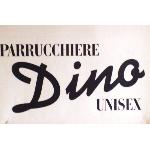 Parrucchiere Dino