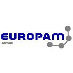 Europam