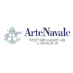 Arte Navale