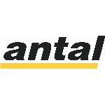 Antal Srl