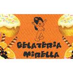 Gelateria Mirella