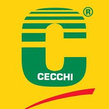 CECCHI GUSTAVO & CO.