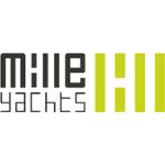 MilleYachts srl