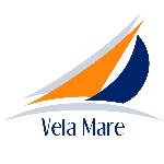 Vela Mare SSD