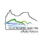 Parco Naturale Regionale di Porto Venere