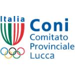 CONI Provinciale Lucca