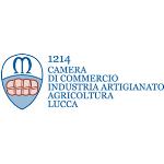 CCIAA di Lucca- Presidenza