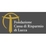 Fondazione Cassa di Risparmio di Lucca