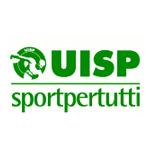 Uisp Direzione Nazionale