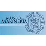 Museo Della Marineria