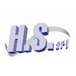 H.S. srl