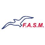 F.A.S.M.