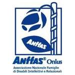 Ass. ANFFAS ONLUS Lucca