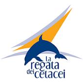 La Regata dei Cetacei